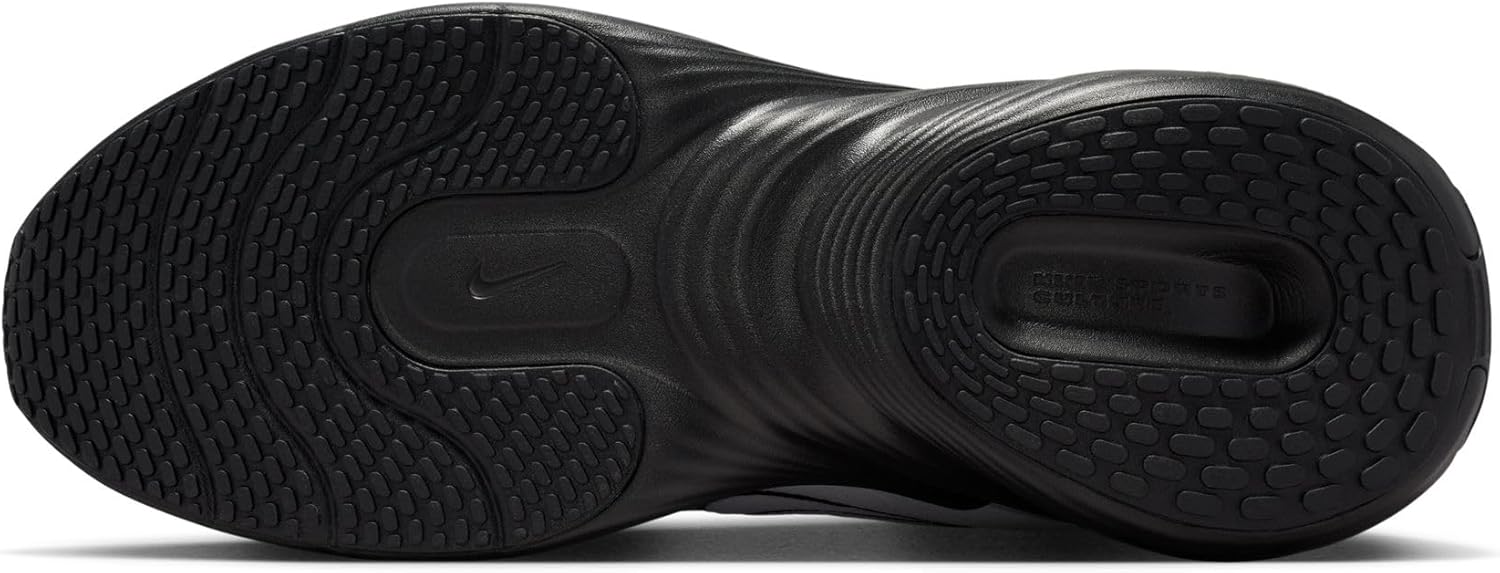 Nike Men's Uplift SC Shoes - Image 2