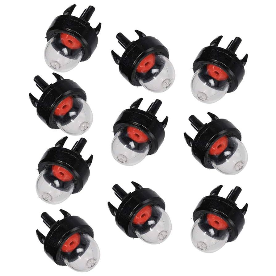 Amazon.com : HIFROM UP04033 300780001 300780002 300780004