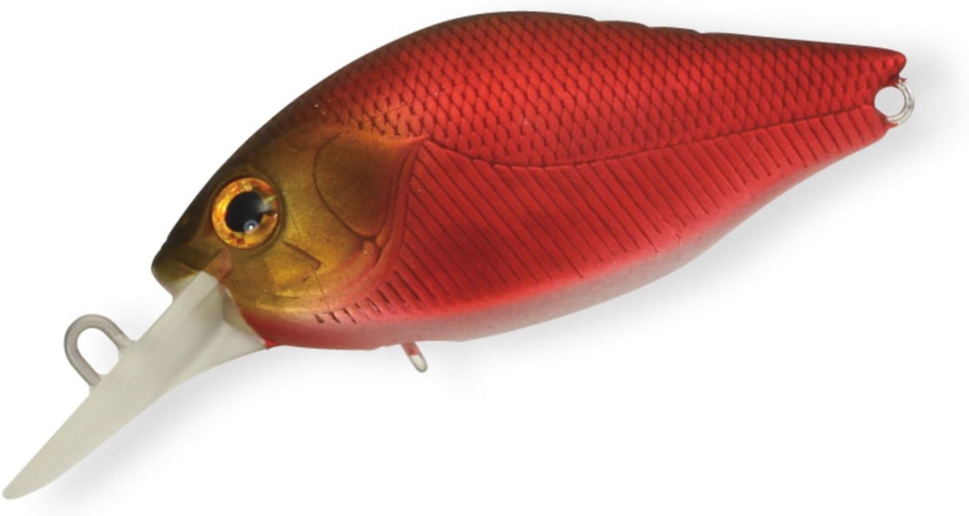 Zipbaits Speed Kid 56 Knife Edge Crank Bait Lure 263 (6219)