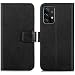 Produktbild iMoshion Booktype kompatibel mit Samsung Galaxy A52 (4G),Samsung Galaxy A52 (5G) - Schwarz