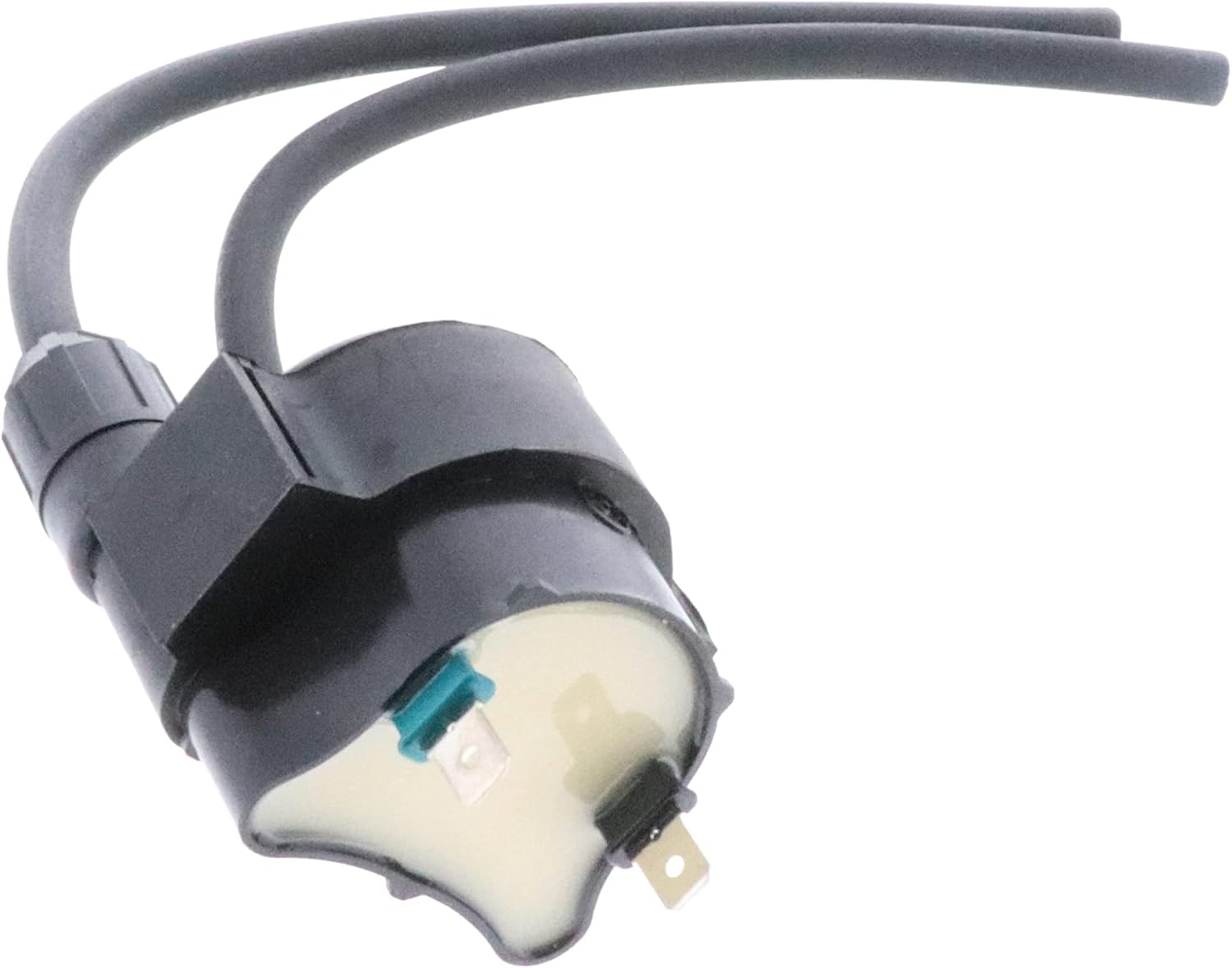 Honda 30500-ZG8-003 Coil Assy. Ignition