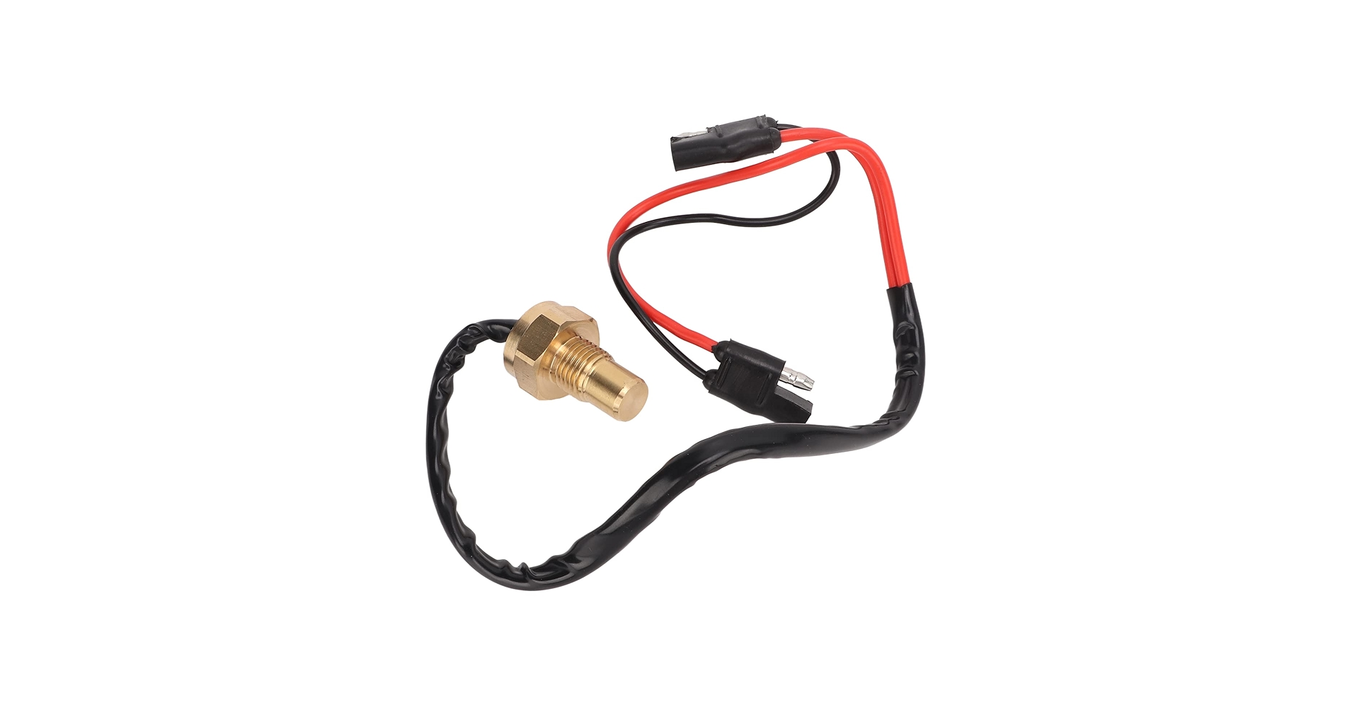 冷凍PS50 PM50 ADL50 S100 Penn Vent 56343-0 Electric Motor JA2M414 (Zephyr Z6S) .027