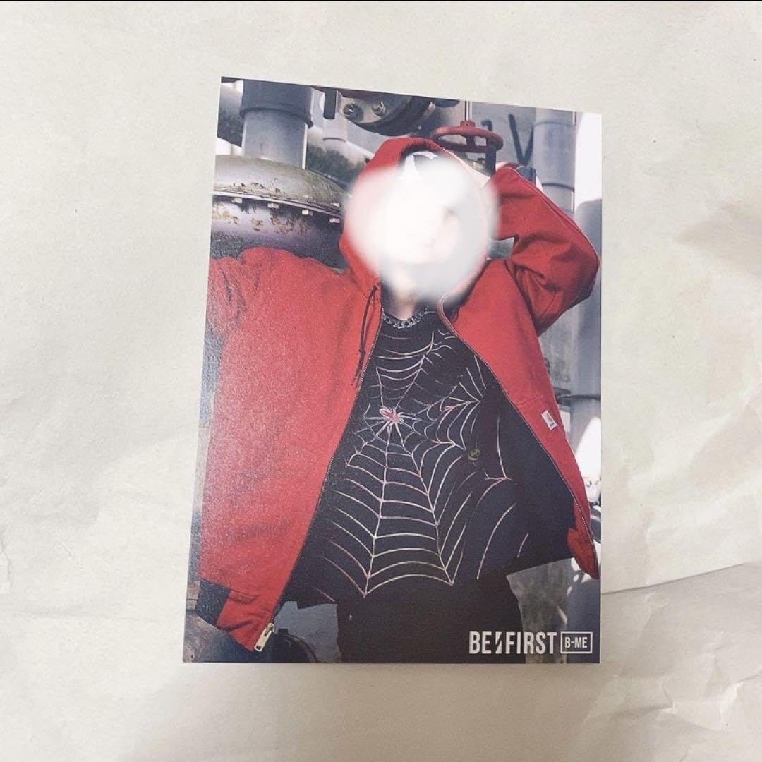 ロッテ ココロール懸賞 マリオネット人形