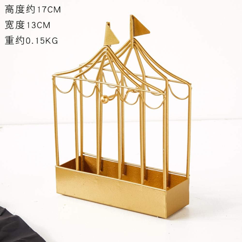 gabbia per uccelli con coperchio