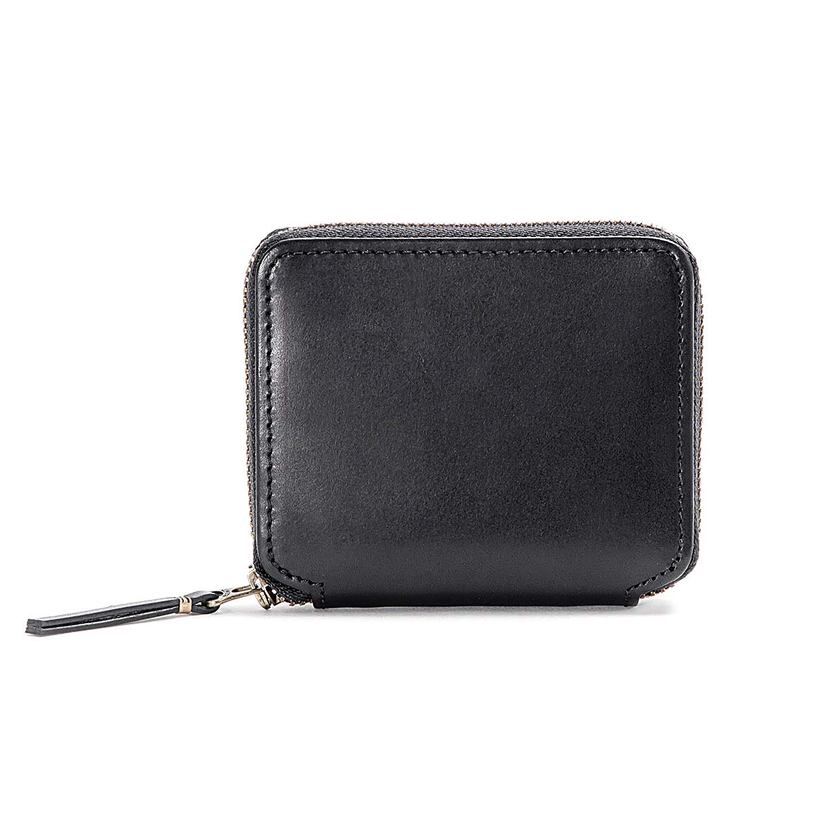 Amazon.co.jp: Slow Herbie SO737I Bi-Fold Wallet, Compact