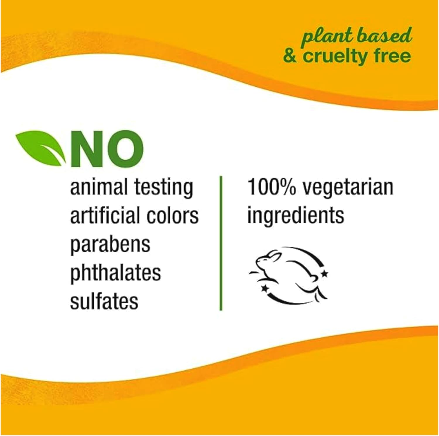 Alba Island Citrus Body Bath and Shower Gel, 32 Ounce - 3 per case.