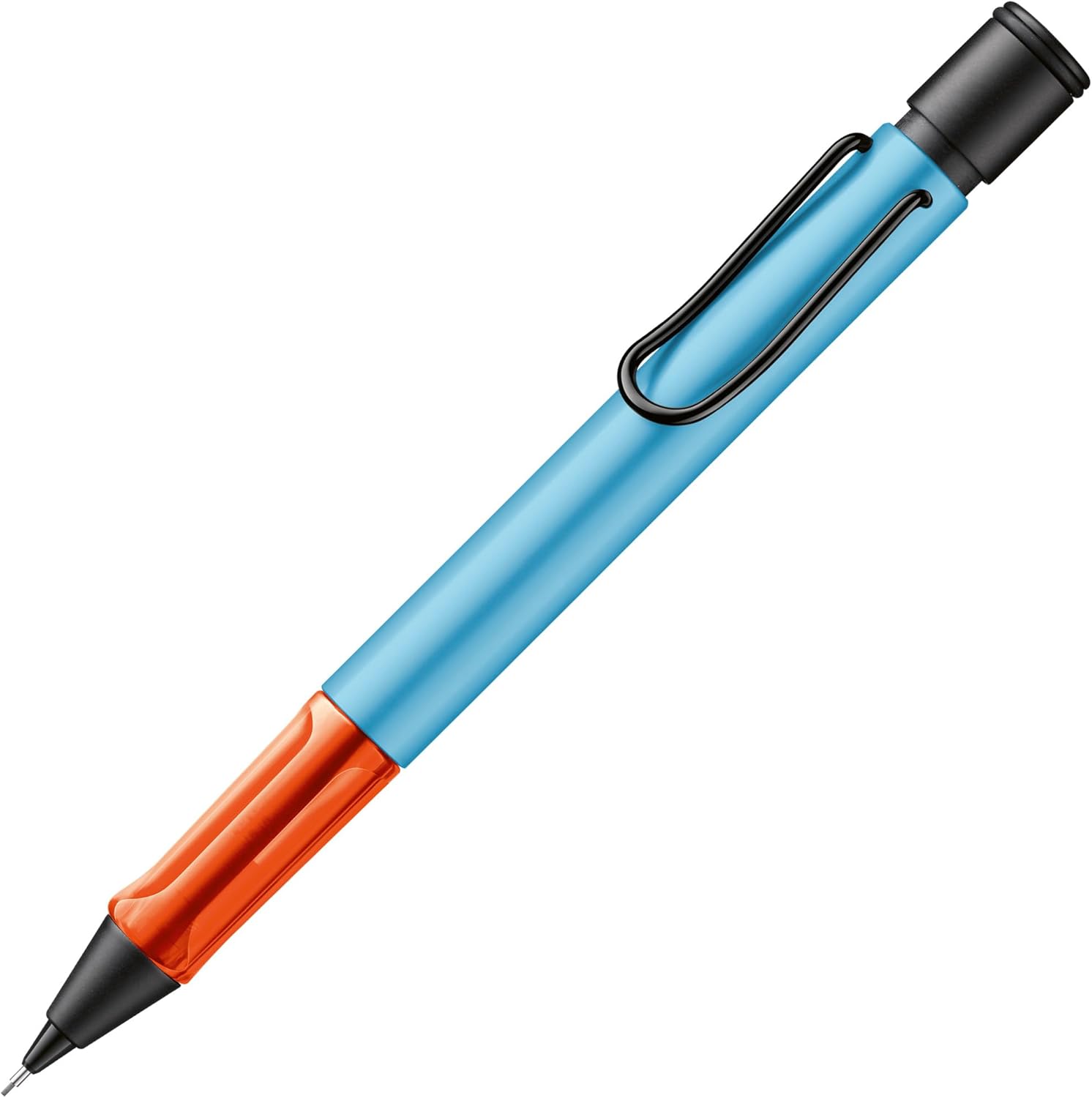 湯島天満宮鉛筆ハチマキ 太宰府天満宮鉛筆 合格祈願鉛筆 太宰府天満宮 鉛筆