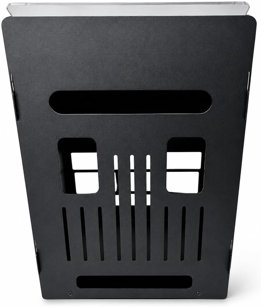 Protective Golf Simulator Case for the Garmin R50 image 4