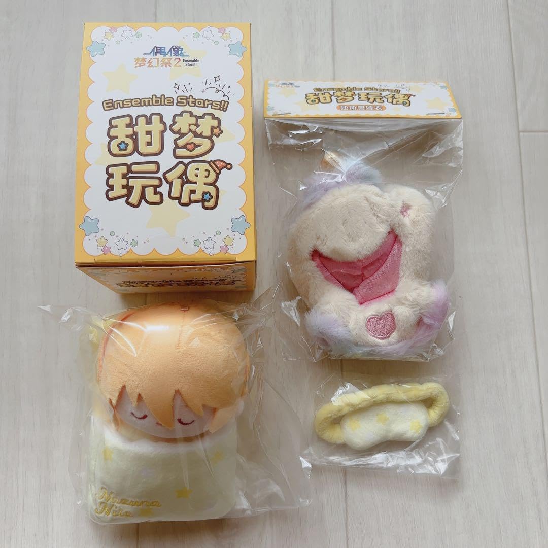 アンファン enfant コーハウス ブタ小物入れ雑貨 カントリー驚き