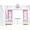 Product Photo 6