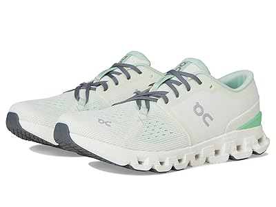 On Cloud X 4 Women