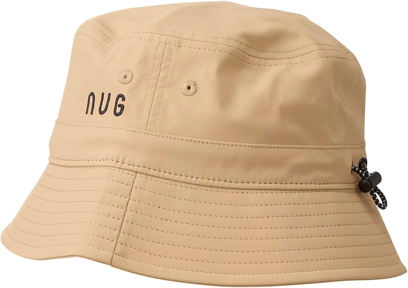 45R 新品 カタログ掲載 コーデュロイ 帽子 ハット 45rpm ユニセックス STUSSY】ユニセックス/コーデュロイバケットハット (STUSSY