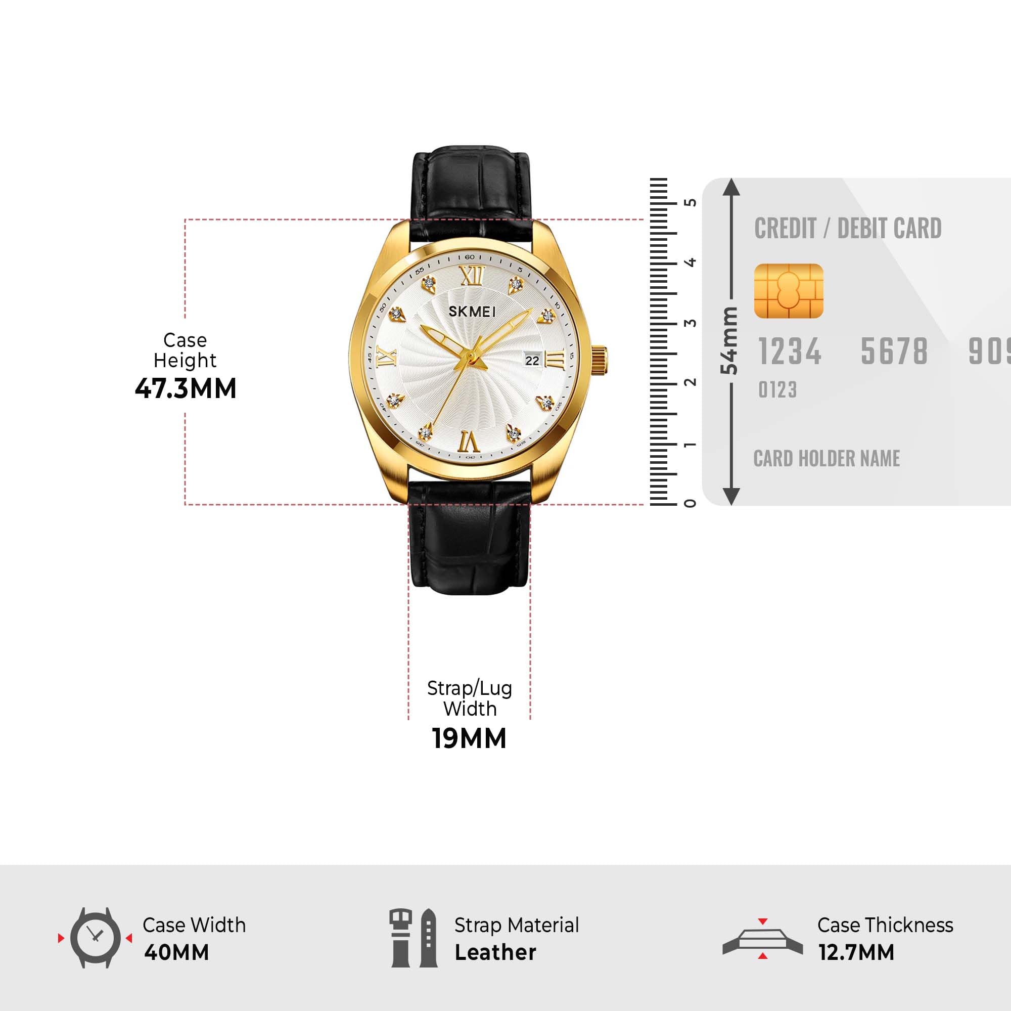 Variant Custom Image 4