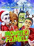 Monster Family