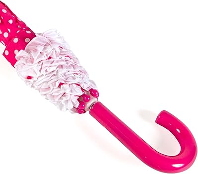 若者の大愛商品 shedrain 自動開閉傘 充電式 傘 - ratingseguros.com.br