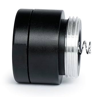 Tail Cap Switch 75851 Replacement Parts for Streamlight