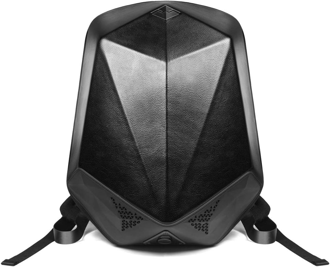 zaini con altoparlanti