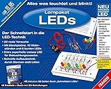 Lernpaket LEDs