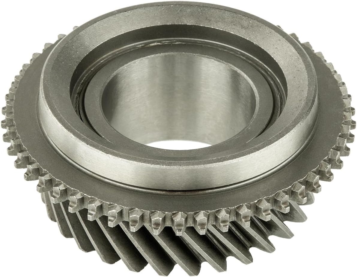 Motive Gear Transmission M5R2-11 3rd Gear for a M5R2 Transmission
