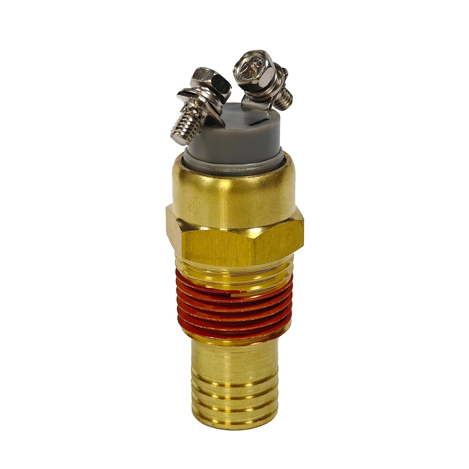 8037016P Heavy Duty Temperature Switch 185°NC for Horton 993619, for Medallion 1002-07393-29 & 1002-07479-29