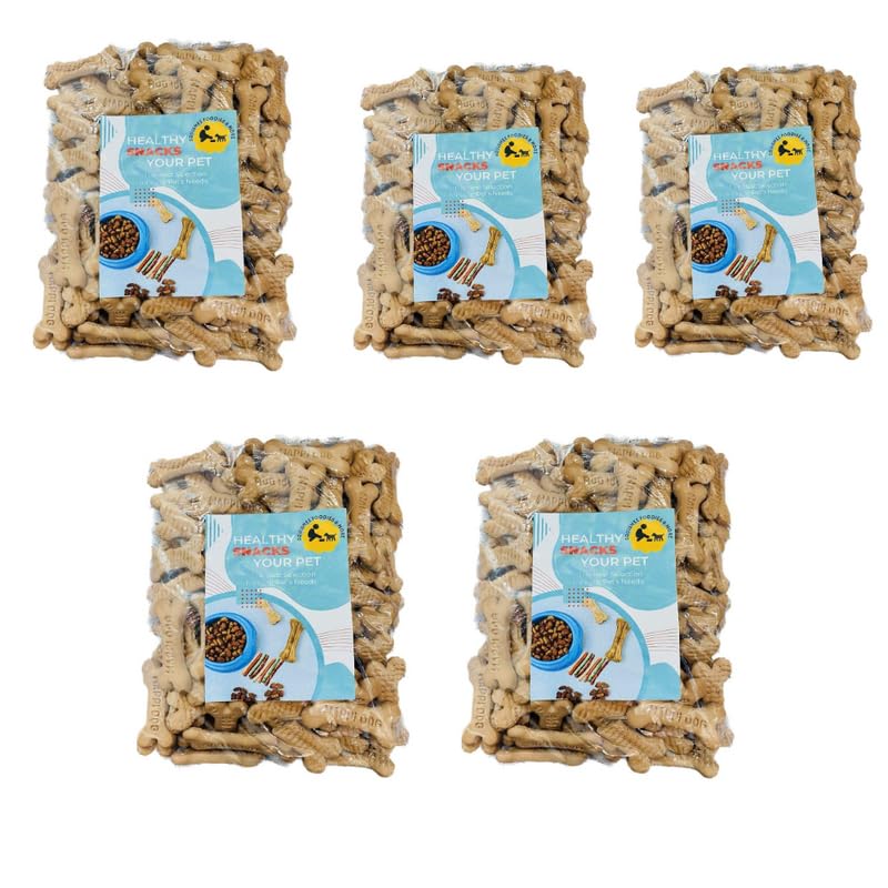 See full amazon price history chart for Squishee Freshly Baked Chicken Bone Biscuits for Adult Dogs - 5Kg | Crunchy Texture | 100% Natural & Digestible | Enriched with Vitamins & Minerals Squishee Freshly Baked Chicken Bone Biscuits for Adult Dogs - 5Kg | Crunchy Texture | 100% Natural & Digestible | Enriched with Vitamins & Minerals (B0CD7HXKKL) Amazon Price History, Amazon Price Tracker