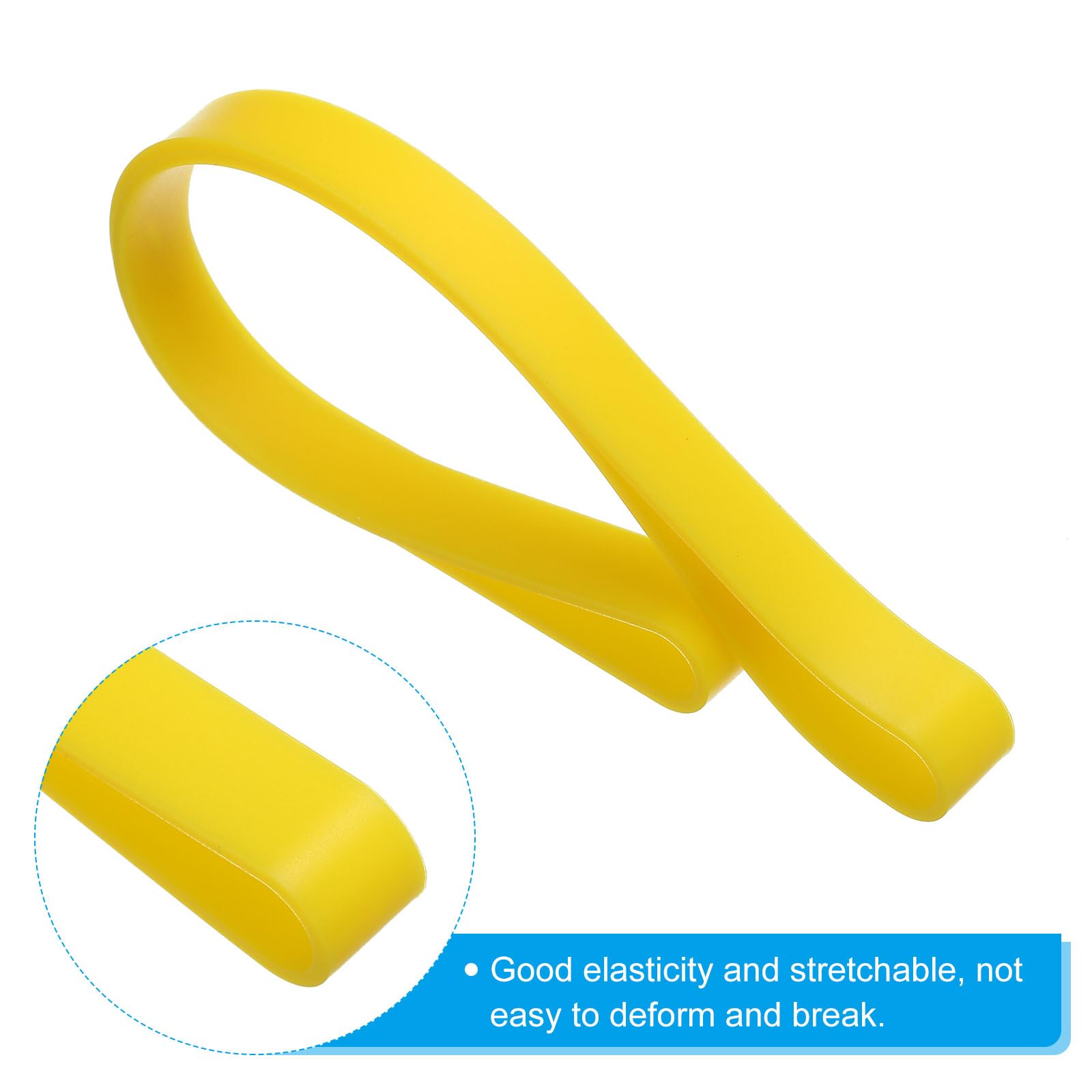 PATIKIL Towel Bands - Image 3