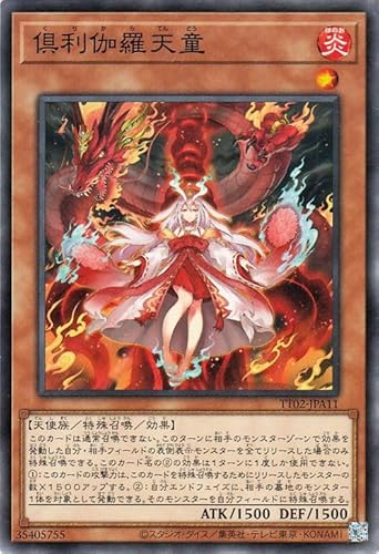 VYJ[h 䗘V(m[}) TACTICAL-TRY DECK [q `bdiTT02j | ʃX^[  Vg m[}