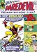 Daredevil (1964-1998) #1