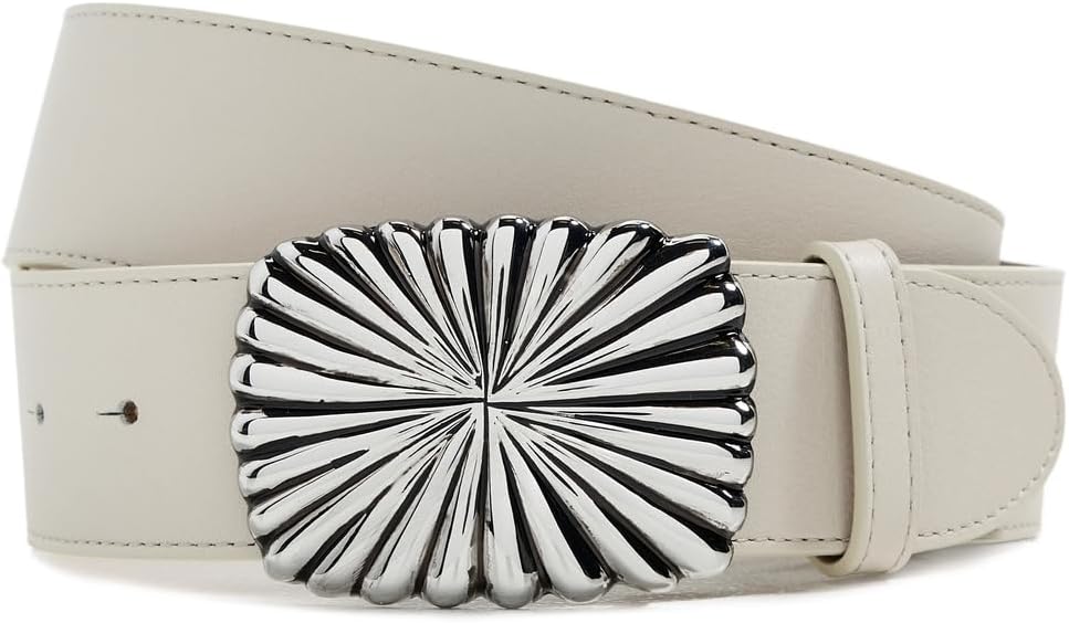 B-Low the Belt Women's Cosmo Belt
