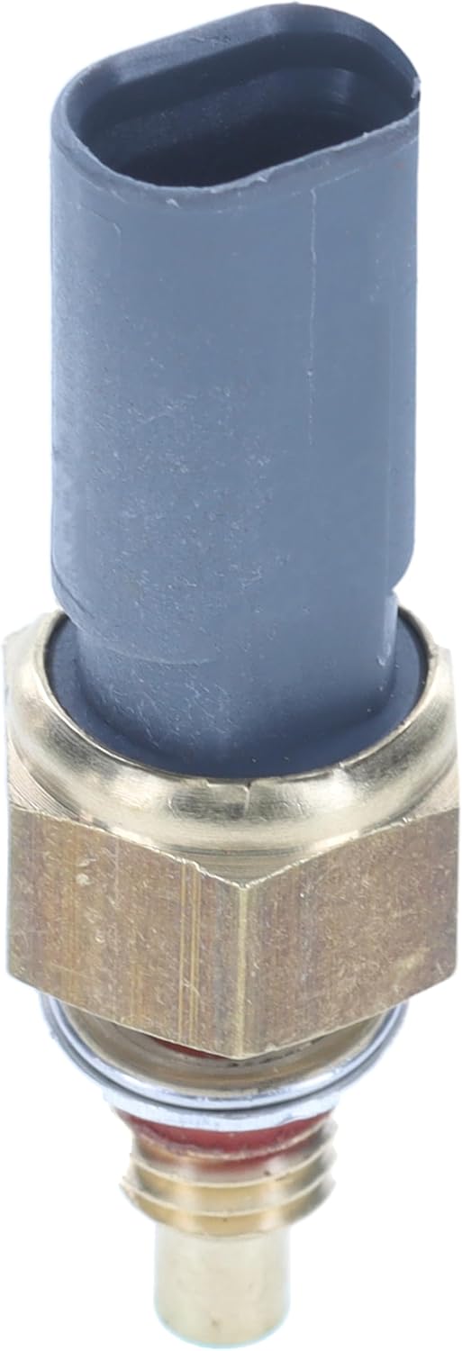 Engine Coolant Temperature Sensor