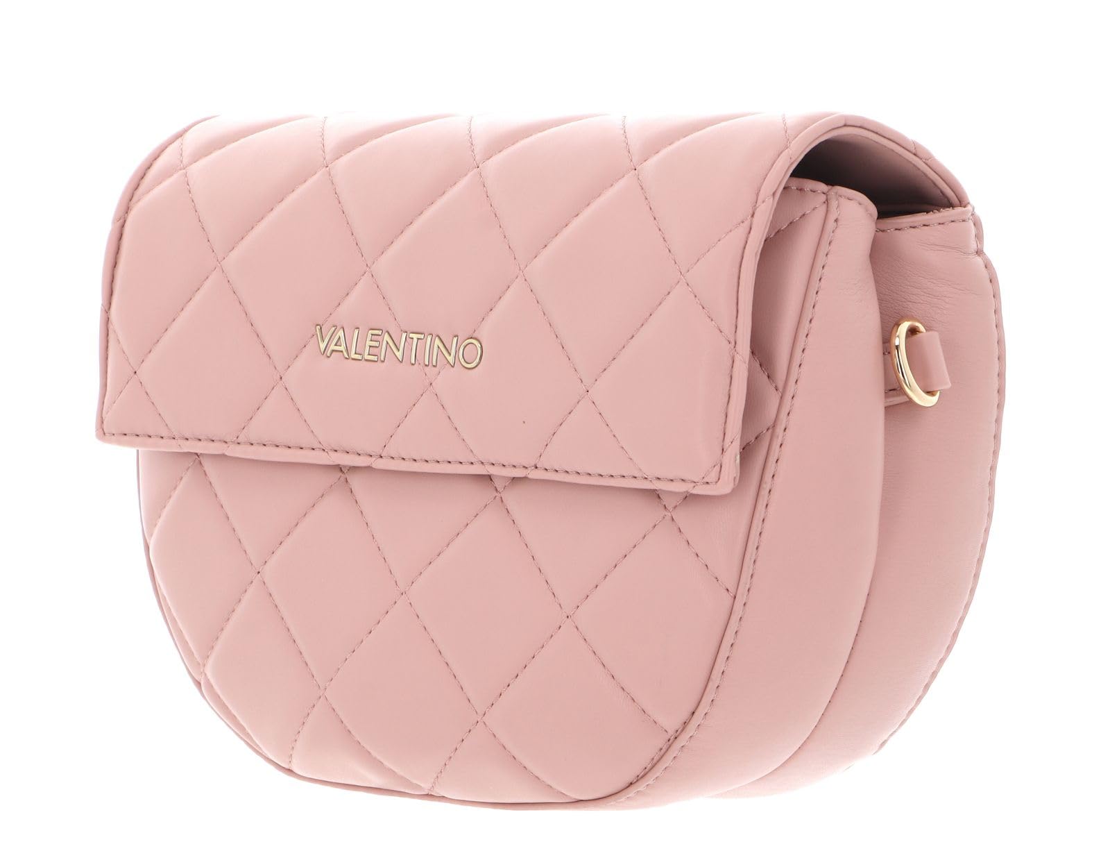 Valentino 3xj-bigs - BOLSO Mujer