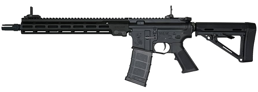 VFCガイズリー URG-I アッパー一式 電動ガン用 VFCガイズリー URG-I アッパー一式 電動ガン用