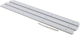 Perlick C31703A Breaker Strip Kit F/72588340