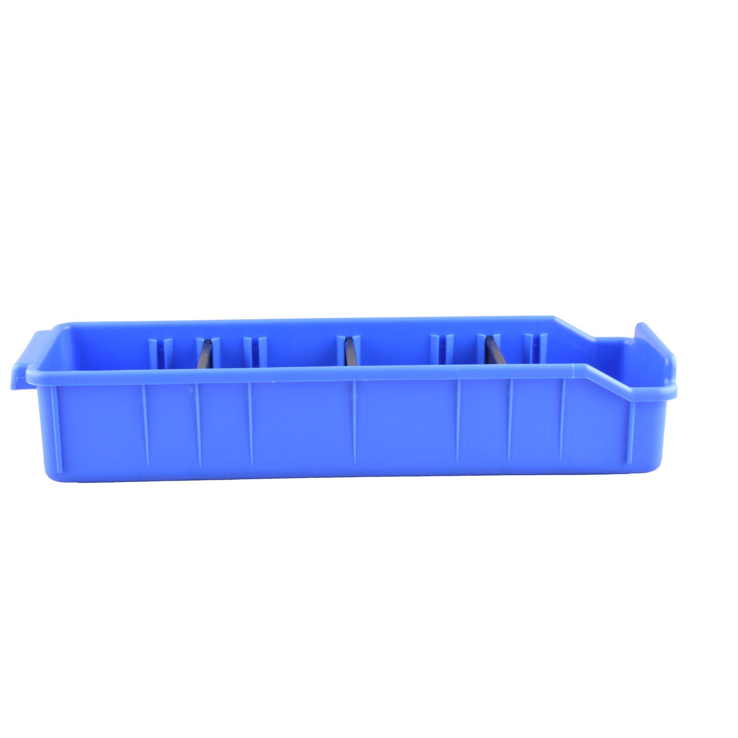Alkon PSB301 Panda Shelf Bins(Pack of 5,Blue)-picture-15