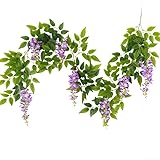[Perfektes Familiengeschenk] Die beste Wahl, um den Garten und die Hochzeit zu dekorieren.