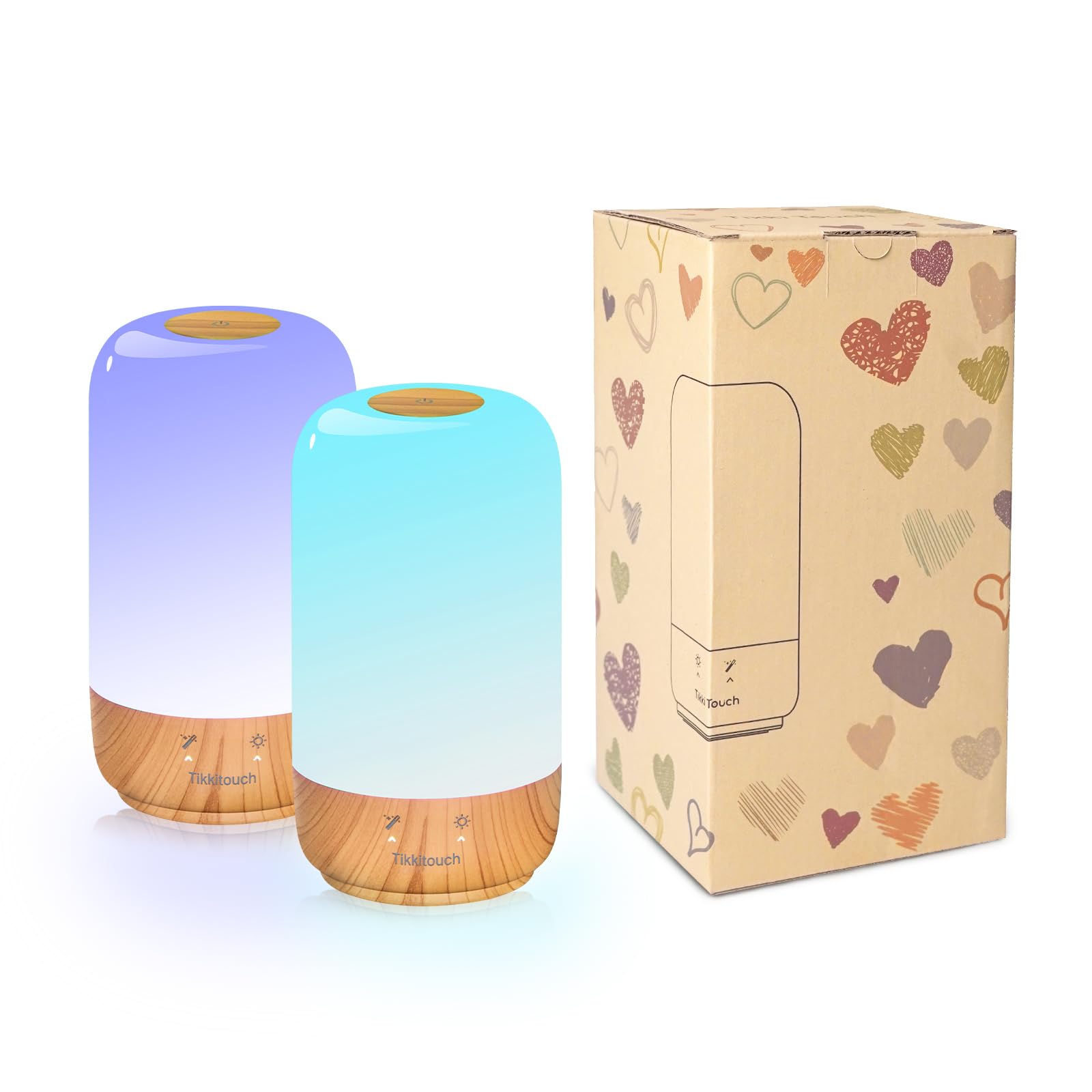 product_img5