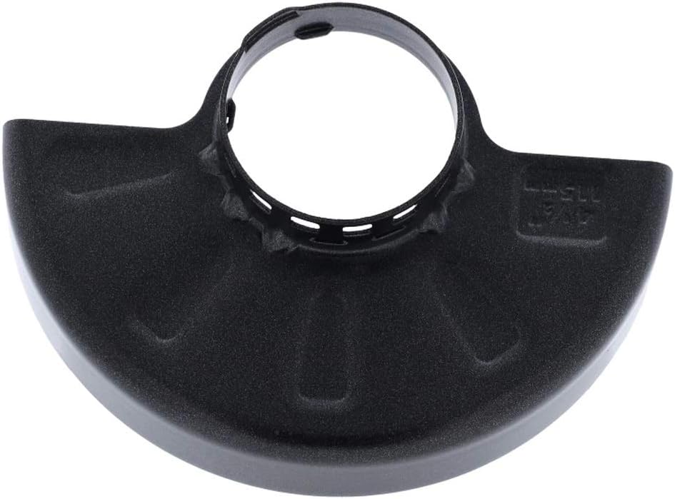 OEM N306360 Replacement Angle Grinder Guard DWE402 DWE402 DWE402G DWE402G DWE402K DWE402K DWE402N DWE402N DWE402W DWE4214 DWE4214 DWE4222 DWE4222N DWE4224