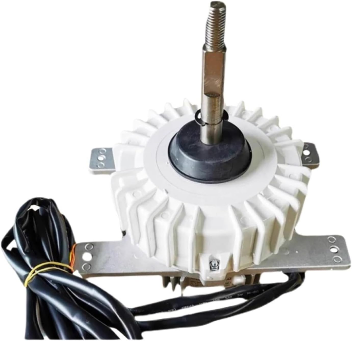 Air Conditioning Motor WZDK750-38G-4 DC Motor Fan DMSBC8PKB