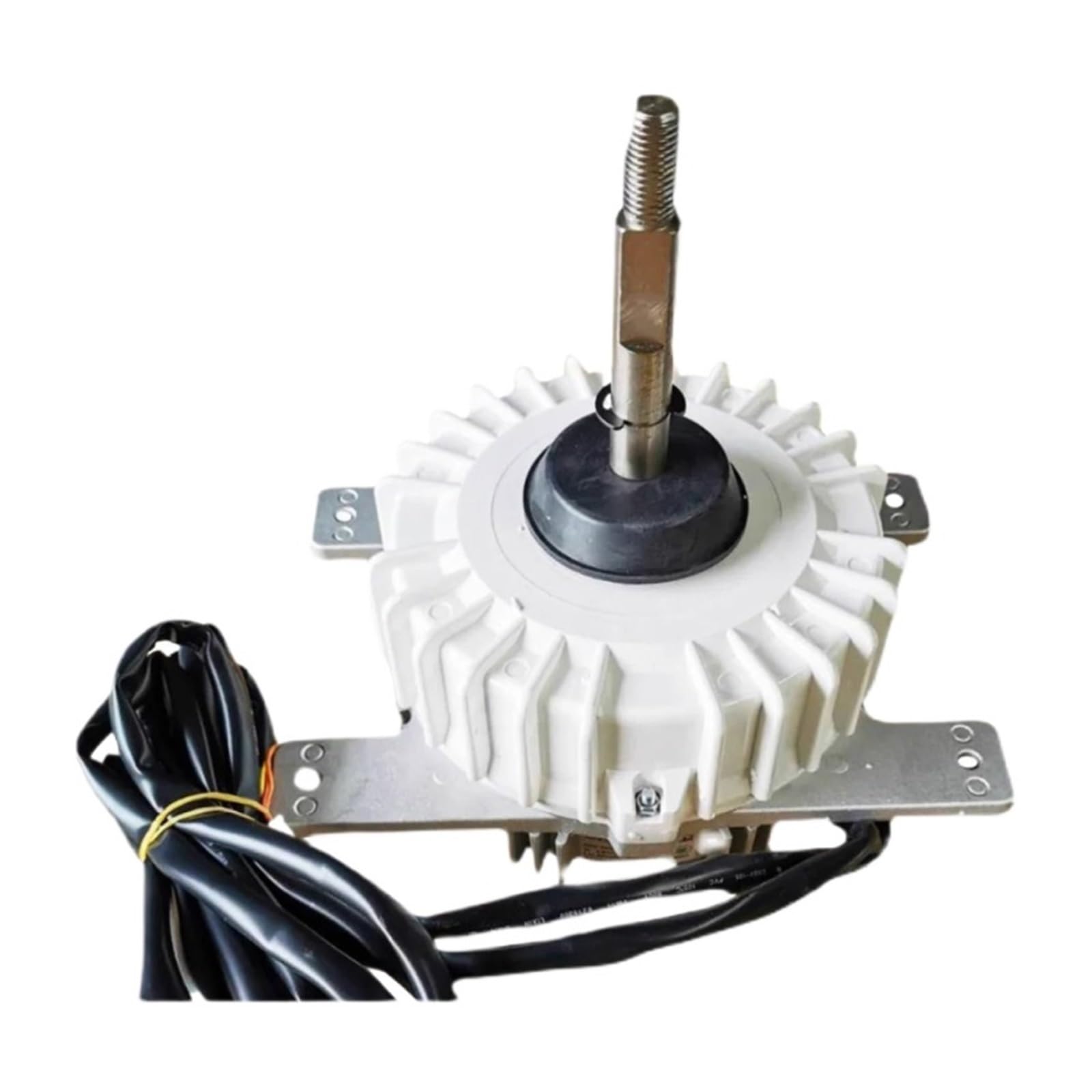 Air conditioning motor WZDK750-38G-4 DC fan DMSBC8PKB