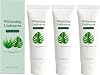 Underarm Whitening Cream, Moisturising Skin Whitening Cream, Skin Brightening Remover Lotion, Skin-Friendly Hydrating & Nourishing, for Face, Elbows, Body (3)
