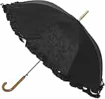 あえんびえん あえんびえん、百人十色なんだが？ VTuber・さくらみこの「迷言