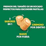 Ver la foto 7