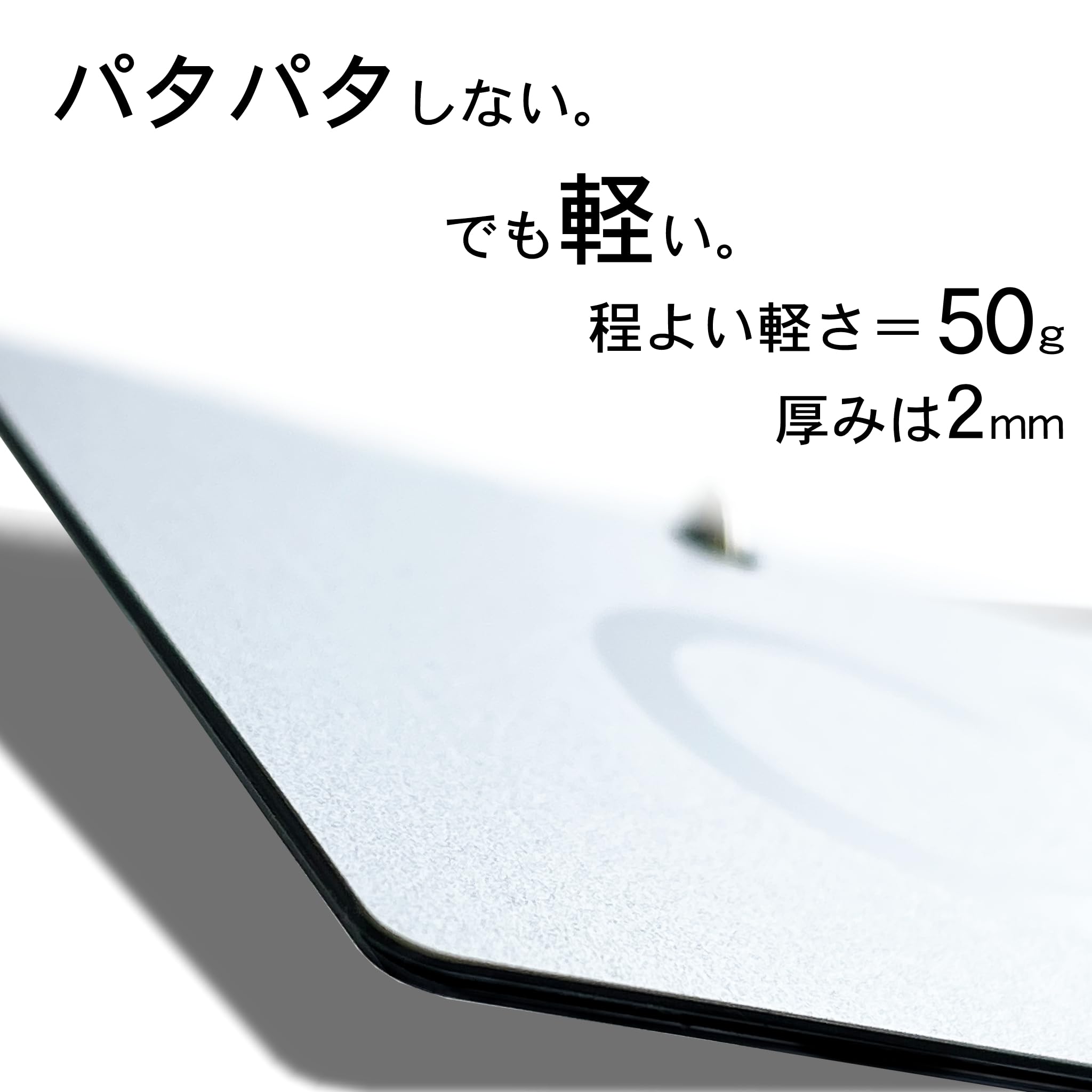 Amazon | かたちラボ オープンクローズ看板 サインボード open