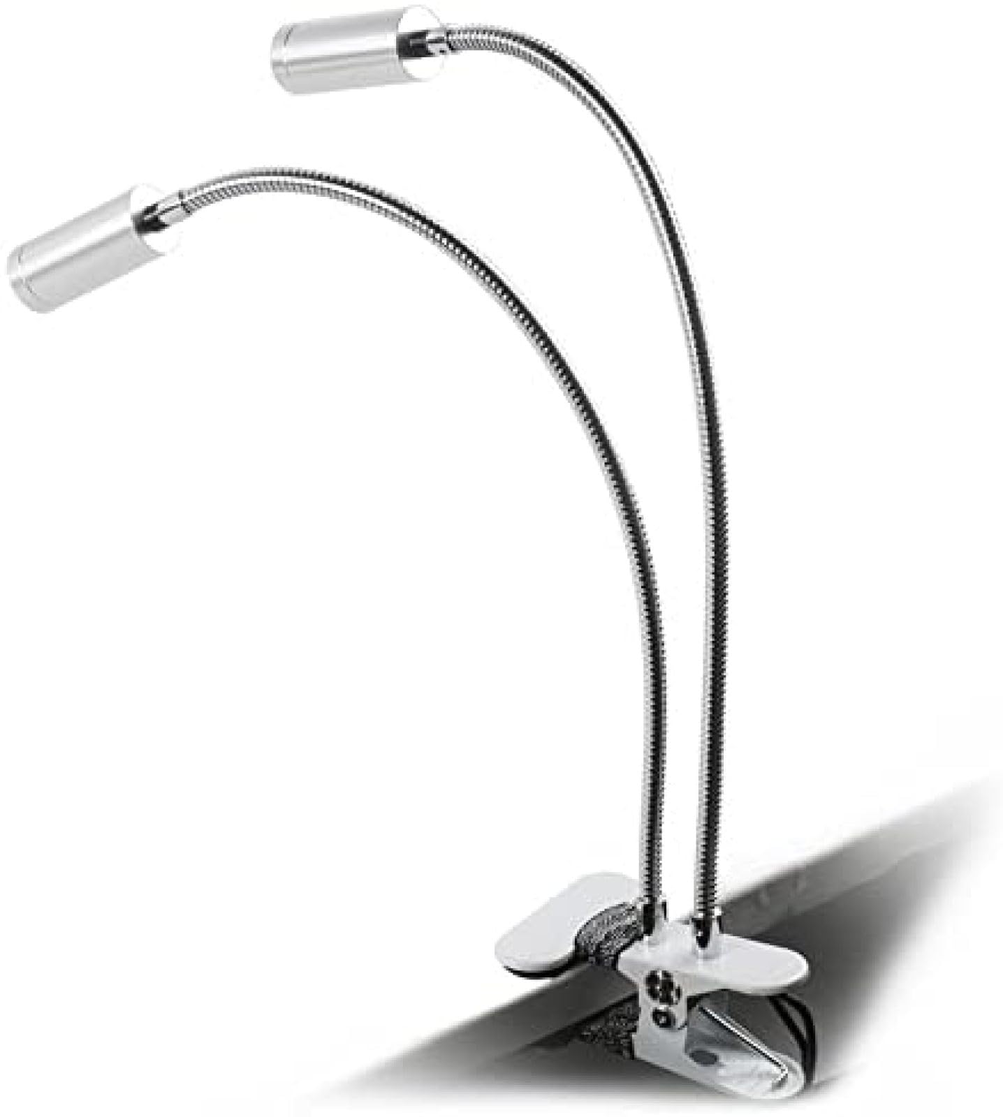 Labor-Verbrauchsmaterial, Video-Mikroskop-Kamera, Verstellbarer Seitenlicht-Illuminator, Lampen-Objektiv-Adapter