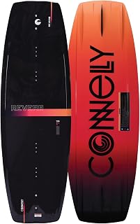 Connellywakeboard