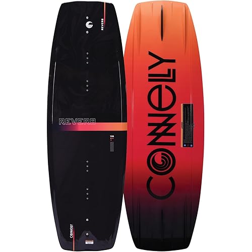 Connellywakeboard