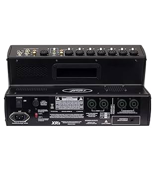 PEAVEY　 Special サンバースト PEAVEY Special サンバースト PEAVEY Special サンバースト