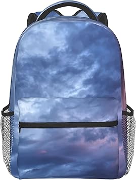 sky bag school bag amazon
