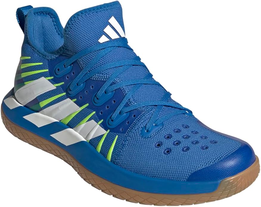 Best Racquetball Shoes - Adidas Stabil Next Gen