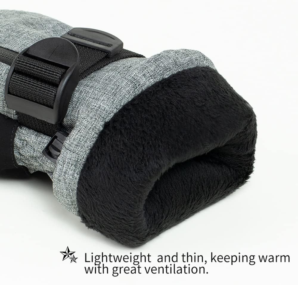 激レア マイメロディ ミニハンドバッグ 即完売品 希少 平成 レース